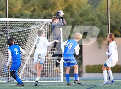 Thumbnail 1 in Edison @ Santa Margarita photogallery.