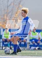 Photo from the gallery "Edison @ Santa Margarita"