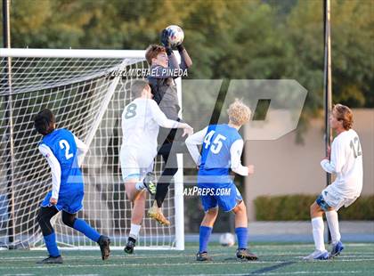 Thumbnail 3 in Edison @ Santa Margarita photogallery.