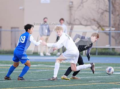 Thumbnail 1 in Edison @ Santa Margarita photogallery.
