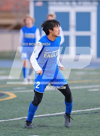 Thumbnail 2 in Edison @ Santa Margarita photogallery.