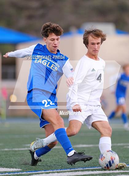 Thumbnail 1 in Edison @ Santa Margarita photogallery.