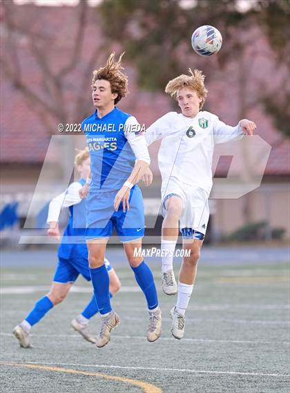 Thumbnail 3 in Edison @ Santa Margarita photogallery.