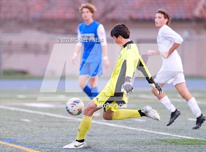 Thumbnail 2 in Edison @ Santa Margarita photogallery.