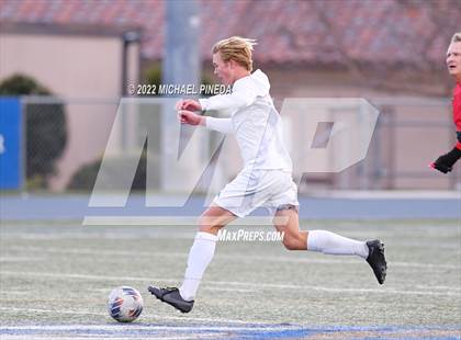 Thumbnail 2 in Edison @ Santa Margarita photogallery.