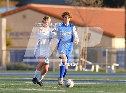 Thumbnail 2 in Edison @ Santa Margarita photogallery.