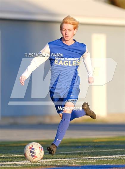 Thumbnail 3 in Edison @ Santa Margarita photogallery.