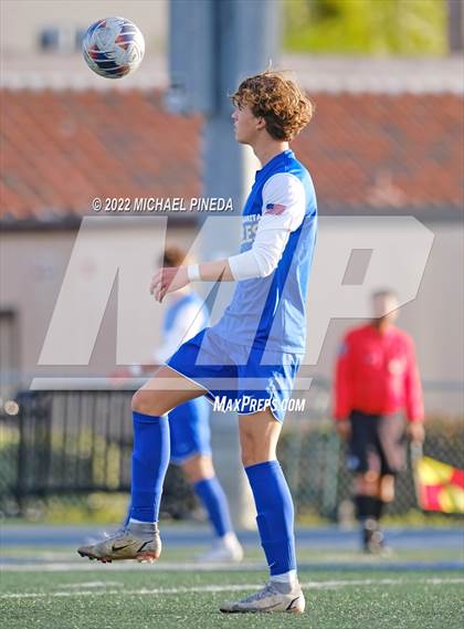 Thumbnail 2 in Edison @ Santa Margarita photogallery.