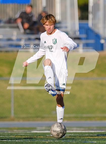 Thumbnail 2 in Edison @ Santa Margarita photogallery.