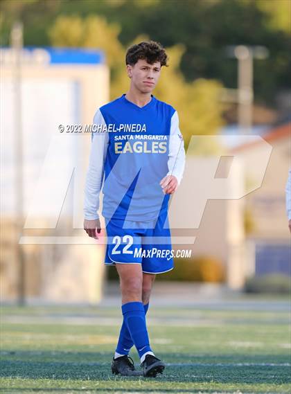 Thumbnail 1 in Edison @ Santa Margarita photogallery.