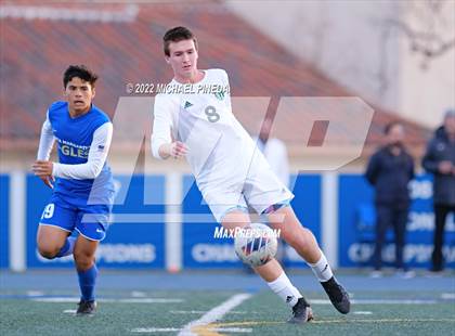 Thumbnail 2 in Edison @ Santa Margarita photogallery.