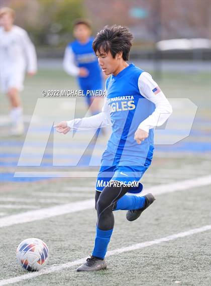 Thumbnail 3 in Edison @ Santa Margarita photogallery.