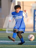 Photo from the gallery "Edison @ Santa Margarita"