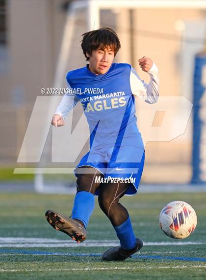 Thumbnail 2 in Edison @ Santa Margarita photogallery.