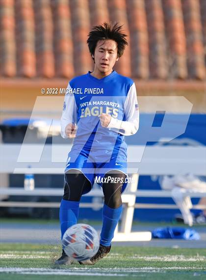 Thumbnail 2 in Edison @ Santa Margarita photogallery.
