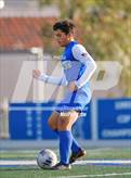 Photo from the gallery "Edison @ Santa Margarita"