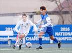 Photo from the gallery "Edison @ Santa Margarita"