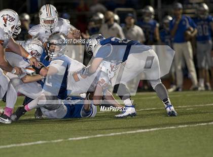 Thumbnail 3 in Wesclin @ Freeburg photogallery.