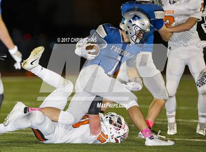 Thumbnail 3 in Wesclin @ Freeburg photogallery.
