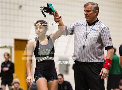Thumbnail 1 in Highland, Marana, & Maricopa @ Basha (girls) photogallery.