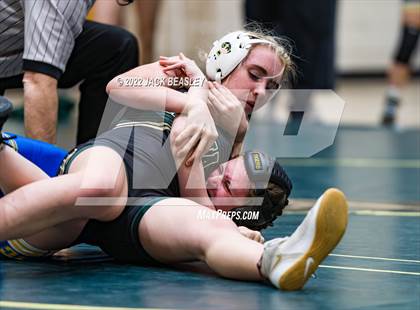 Thumbnail 1 in Highland, Marana, & Maricopa @ Basha (girls) photogallery.