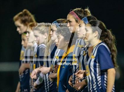 Thumbnail 2 in Alhambra vs. Cardinal Newman photogallery.