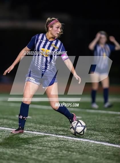 Thumbnail 1 in Alhambra vs. Cardinal Newman photogallery.