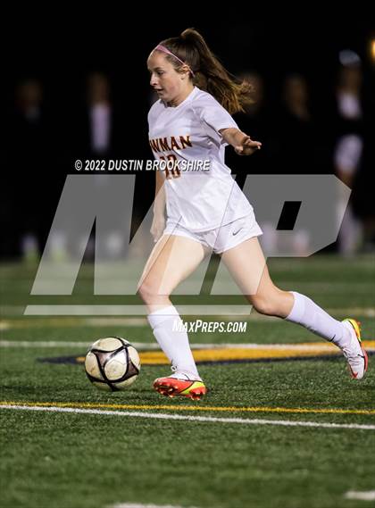 Thumbnail 1 in Alhambra vs. Cardinal Newman photogallery.