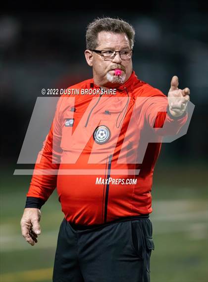 Thumbnail 1 in Alhambra vs. Cardinal Newman photogallery.