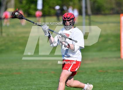 Thumbnail 2 in West Windsor-Plainsboro North @ Cinnaminson photogallery.
