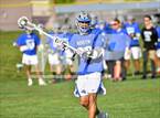 Photo from the gallery "West Windsor-Plainsboro North @ Cinnaminson"