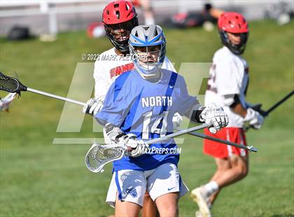 Thumbnail 2 in West Windsor-Plainsboro North @ Cinnaminson photogallery.