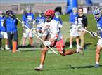 Photo from the gallery "West Windsor-Plainsboro North @ Cinnaminson"