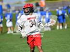 Photo from the gallery "West Windsor-Plainsboro North @ Cinnaminson"