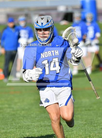 Thumbnail 2 in West Windsor-Plainsboro North @ Cinnaminson photogallery.