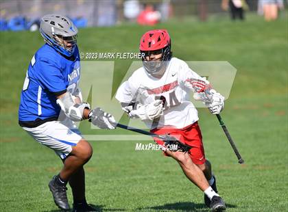Thumbnail 2 in West Windsor-Plainsboro North @ Cinnaminson photogallery.