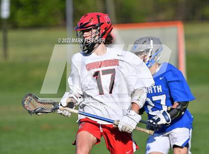 Thumbnail 2 in West Windsor-Plainsboro North @ Cinnaminson photogallery.