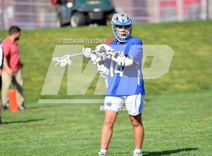 Thumbnail 3 in West Windsor-Plainsboro North @ Cinnaminson photogallery.