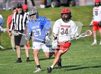 Thumbnail 3 in West Windsor-Plainsboro North @ Cinnaminson photogallery.