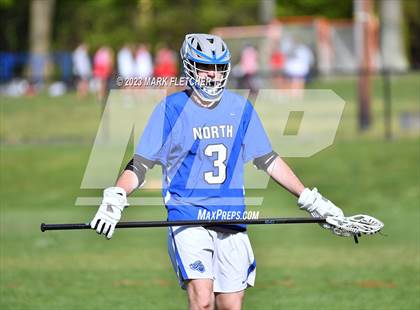 Thumbnail 2 in West Windsor-Plainsboro North @ Cinnaminson photogallery.