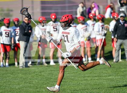 Thumbnail 2 in West Windsor-Plainsboro North @ Cinnaminson photogallery.