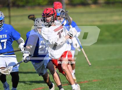 Thumbnail 3 in West Windsor-Plainsboro North @ Cinnaminson photogallery.