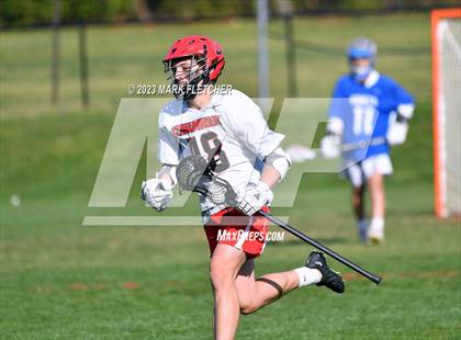 Thumbnail 3 in West Windsor-Plainsboro North @ Cinnaminson photogallery.
