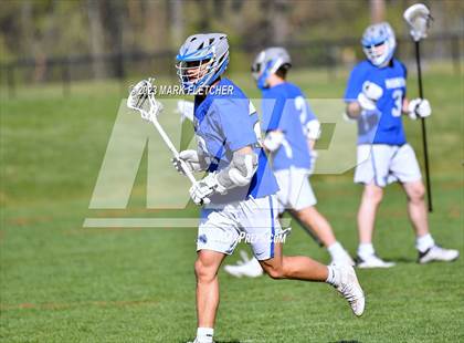 Thumbnail 3 in West Windsor-Plainsboro North @ Cinnaminson photogallery.