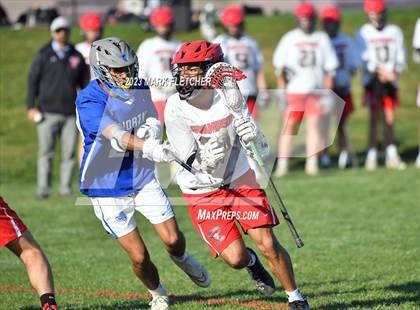 Thumbnail 2 in West Windsor-Plainsboro North @ Cinnaminson photogallery.