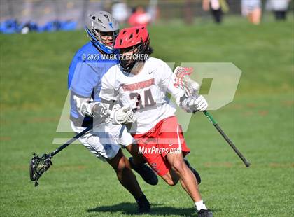 Thumbnail 2 in West Windsor-Plainsboro North @ Cinnaminson photogallery.