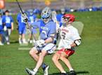 Photo from the gallery "West Windsor-Plainsboro North @ Cinnaminson"