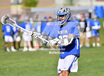 Thumbnail 2 in West Windsor-Plainsboro North @ Cinnaminson photogallery.