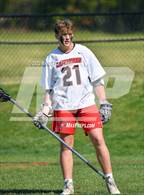 Photo from the gallery "West Windsor-Plainsboro North @ Cinnaminson"