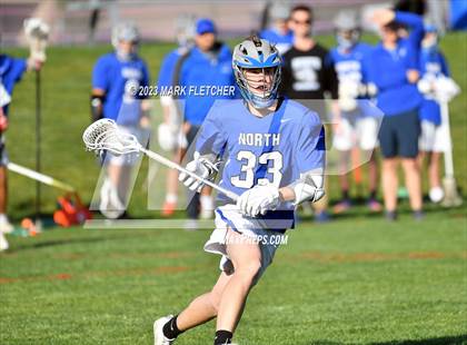 Thumbnail 3 in West Windsor-Plainsboro North @ Cinnaminson photogallery.